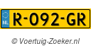 R092GR