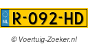 R092HD