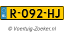 R092HJ