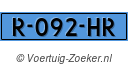 R092HR