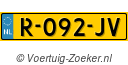 R092JV