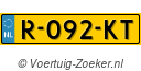 R092KT