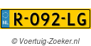 R092LG