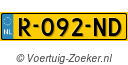 R092ND
