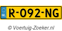 R092NG