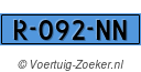 R092NN