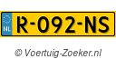 R092NS