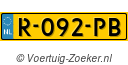 R092PB