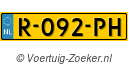 R092PH