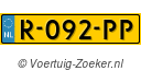 R092PP