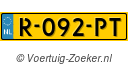 R092PT