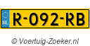 R092RB