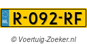 R092RF