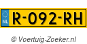R092RH
