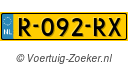 R092RX