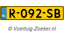R092SB