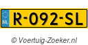 R092SL