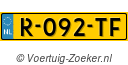 R092TF