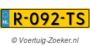 R092TS