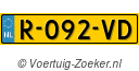 R092VD