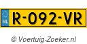 R-092-VR