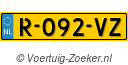 R092VZ