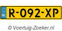 R092XP