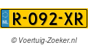 R092XR