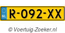 R092XX
