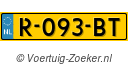 R093BT