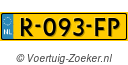 R093FP