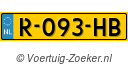 R093HB