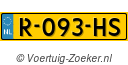 R093HS