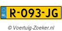 R093JG