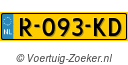 R093KD