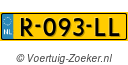 R093LL