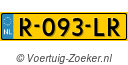 R093LR