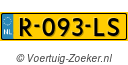 R093LS