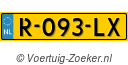 R093LX