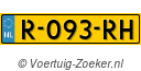 R093RH