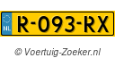 R093RX