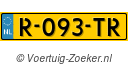 R093TR