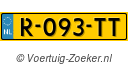 R093TT