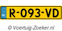 R093VD