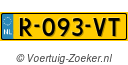 R093VT