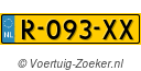 R093XX