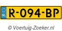 R094BP