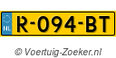 R094BT