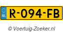 R094FB
