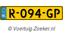 R094GP